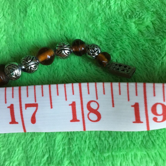 Necklace - Picture 8 of 8